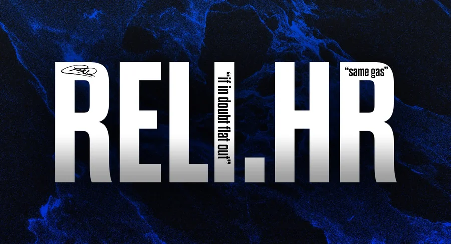 Reli.HR