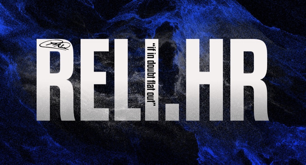 Reli.HR