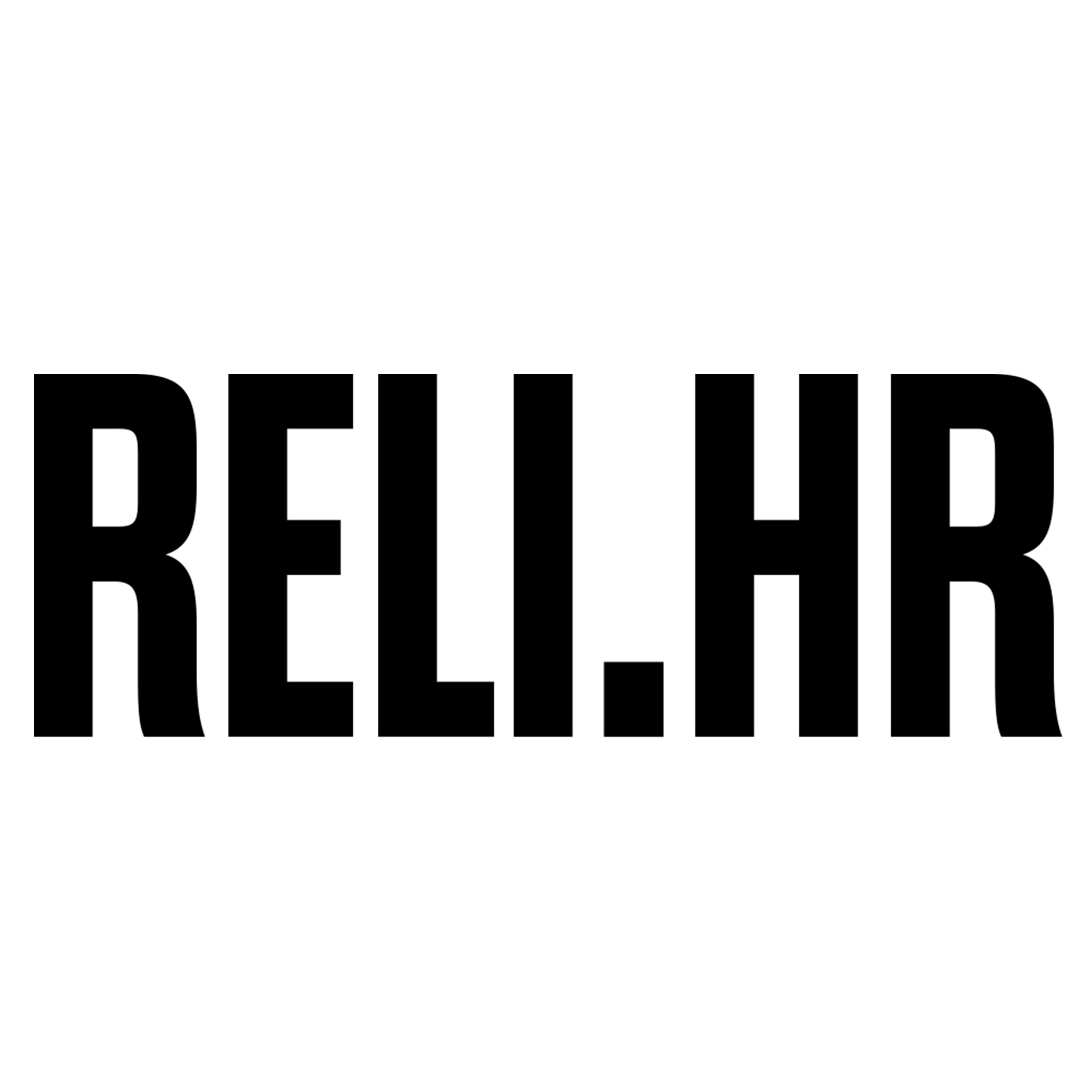 Reli.HR